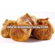 Fig Fruit, Dry Fig, Sweet Fig, Raw or Dried Fig Available