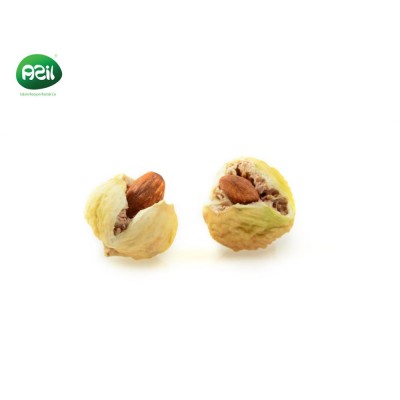 dried fig dry figs dried fig iran