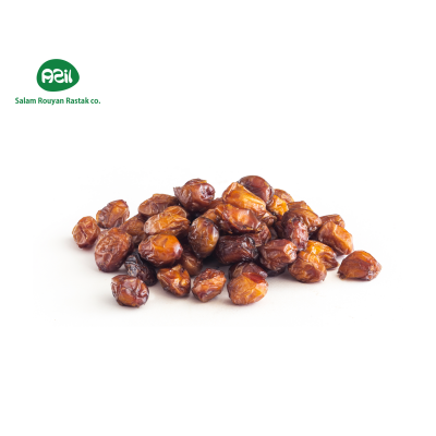 Bulk New Harvest Dried Dates Iranian Organic Khaseh Fresh Dates