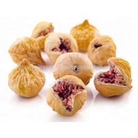 Dry Fig Fruits/Dried Fig/Dry Fruits!