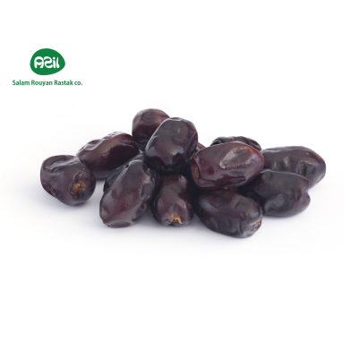 mazafati dates iranian mazafati fresh dates